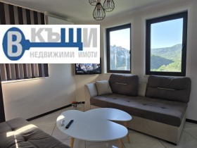 Обява Продава ЕТАЖ ОТ КЪЩА,град Велико Търново, Стара част