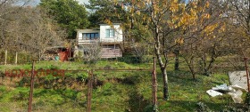 Обява Продава КЪЩА,с. Енина, област Стара Загора