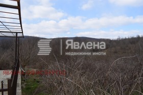 Продажба на имоти в с. Изгрев, област Бургас - изображение 6 