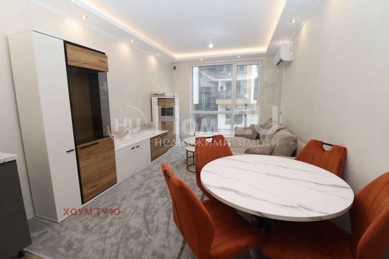 Продава 2-СТАЕН, град София, Малинова долина • 199900 € / 390970.42 лв. • 36524861 1 — Holmes.bg Продава 2-СТАЕН, град София, Малинова долина • 199900 € / 390970.42 лв. • 36524861 1