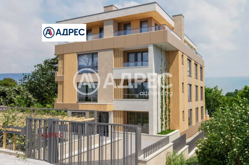 Продава 2-СТАЕН, град Варна, Галата • 98700 € • 73967396 1 — Holmes.bg Продава 2-СТАЕН, град Варна, Галата • 98700 € • 73967396 1