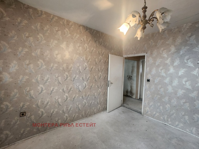 Продава 3-СТАЕН, град Варна, Конфуто • 158000 € / 309021.14 лв. • 24543185 1 — Holmes.bg Продава 3-СТАЕН, град Варна, Конфуто • 158000 € / 309021.14 лв. • 24543185 1