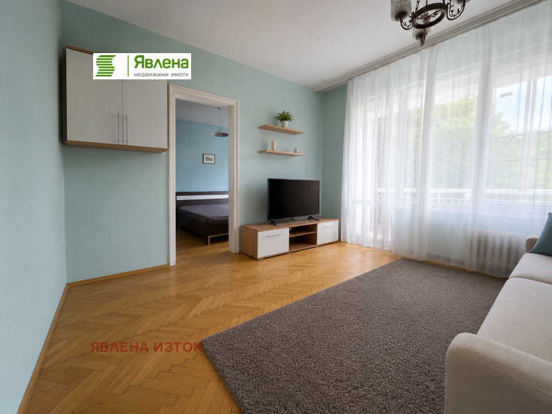 Продава 3-СТАЕН, град София, Илинден • 217000 € / 424415.11 лв. • 70907871 1 — Holmes.bg Продава 3-СТАЕН, град София, Илинден • 217000 € / 424415.11 лв. • 70907871 1