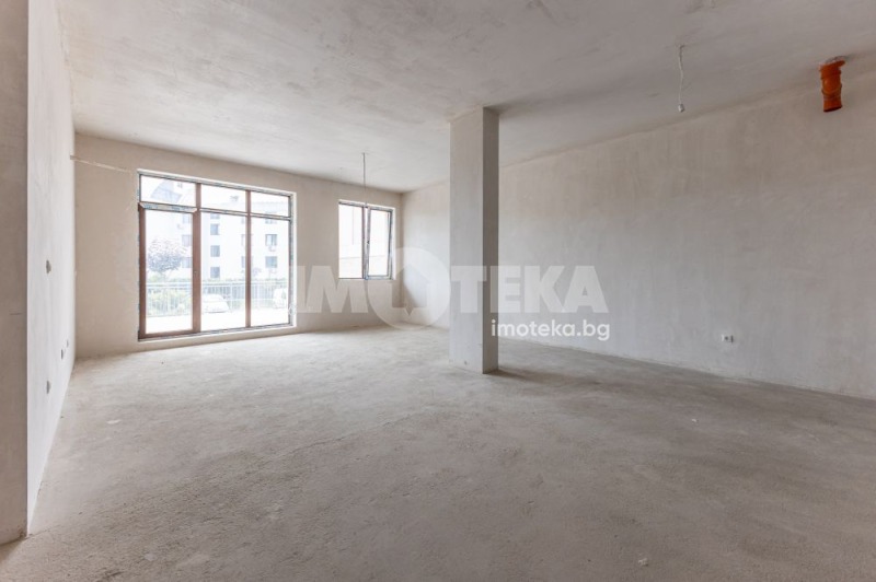 Продава МНОГОСТАЕН, град Варна, Виница • 388332 € • 21338455 1 — Holmes.bg Продава МНОГОСТАЕН, град Варна, Виница • 388332 € • 21338455 1