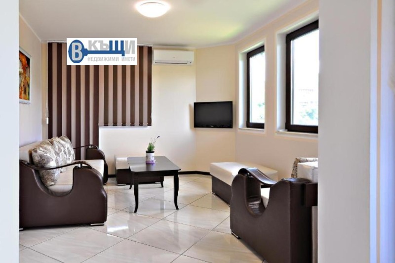 Продава ЕТАЖ ОТ КЪЩА, град Велико Търново, Стара част • 150000 € • 49237777 1 — Holmes.bg Продава ЕТАЖ ОТ КЪЩА, град Велико Търново, Стара част • 150000 € • 49237777 1