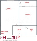 Продава 2-СТАЕН, град София, Малинова долина • 199900 € / 390970.42 лв. • 36524861 8 — Holmes.bg Продава 2-СТАЕН, град София, Малинова долина • 199900 € / 390970.42 лв. • 36524861 8