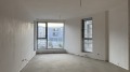 Продава 2-СТАЕН, град София, Малинова долина • 145000 € / 283595.35 лв. • 70150313 1 — Holmes.bg Продава 2-СТАЕН, град София, Малинова долина • 145000 € / 283595.35 лв. • 70150313 1