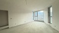 Продава 2-СТАЕН, град София, Малинова долина • 145000 € / 283595.35 лв. • 70150313 6 — Holmes.bg Продава 2-СТАЕН, град София, Малинова долина • 145000 € / 283595.35 лв. • 70150313 6