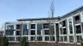 Продава 2-СТАЕН, град София, Малинова долина • 145000 € / 283595.35 лв. • 70150313 2 — Holmes.bg Продава 2-СТАЕН, град София, Малинова долина • 145000 € / 283595.35 лв. • 70150313 2