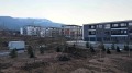 Продава 2-СТАЕН, град София, Малинова долина • 145000 € / 283595.35 лв. • 70150313 5 — Holmes.bg Продава 2-СТАЕН, град София, Малинова долина • 145000 € / 283595.35 лв. • 70150313 5