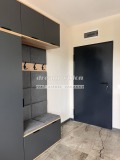 Продава 2-СТАЕН, град София, Люлин 9 • 185000 € / 361828.55 лв. • 70003007 9 — Holmes.bg Продава 2-СТАЕН, град София, Люлин 9 • 185000 € / 361828.55 лв. • 70003007 9