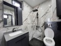 Продава 2-СТАЕН, град София, Люлин 9 • 185000 € / 361828.55 лв. • 70003007 5 — Holmes.bg Продава 2-СТАЕН, град София, Люлин 9 • 185000 € / 361828.55 лв. • 70003007 5