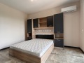 Продава 2-СТАЕН, град София, Люлин 9 • 185000 € / 361828.55 лв. • 70003007 6 — Holmes.bg Продава 2-СТАЕН, град София, Люлин 9 • 185000 € / 361828.55 лв. • 70003007 6