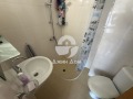 Продава 2-СТАЕН, област Бургас, к.к. Слънчев бряг • 59500 € • 20930334 8 — Holmes.bg Продава 2-СТАЕН, област Бургас, к.к. Слънчев бряг • 59500 € • 20930334 8