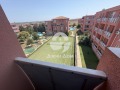Продава 2-СТАЕН, област Бургас, к.к. Слънчев бряг • 59500 € • 20930334 10 — Holmes.bg Продава 2-СТАЕН, област Бургас, к.к. Слънчев бряг • 59500 € • 20930334 10