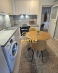 Продава 2-СТАЕН, град Пловдив, Център • 142000 € • 91391831 3 — Holmes.bg Продава 2-СТАЕН, град Пловдив, Център • 142000 € • 91391831 3