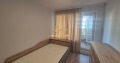 Продава 2-СТАЕН, град Пловдив, Център • 142000 € • 91391831 6 — Holmes.bg Продава 2-СТАЕН, град Пловдив, Център • 142000 € • 91391831 6