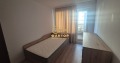 Продава 2-СТАЕН, град Пловдив, Център • 142000 € • 91391831 5 — Holmes.bg Продава 2-СТАЕН, град Пловдив, Център • 142000 € • 91391831 5