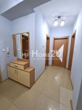 Продава 3-СТАЕН, град Варна, к.к. Св.Св. Константин и Елена • 200000 € / 391166.00 лв. • 77153367 4 — Holmes.bg Продава 3-СТАЕН, град Варна, к.к. Св.Св. Константин и Елена • 200000 € / 391166.00 лв. • 77153367 4