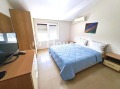 Продава 3-СТАЕН, град Варна, к.к. Св.Св. Константин и Елена • 200000 € / 391166.00 лв. • 77153367 7 — Holmes.bg Продава 3-СТАЕН, град Варна, к.к. Св.Св. Константин и Елена • 200000 € / 391166.00 лв. • 77153367 7