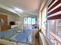 Продава 3-СТАЕН, град Варна, к.к. Св.Св. Константин и Елена • 200000 € / 391166.00 лв. • 77153367 10 — Holmes.bg Продава 3-СТАЕН, град Варна, к.к. Св.Св. Константин и Елена • 200000 € / 391166.00 лв. • 77153367 10