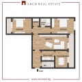 Продава 3-стаен град София , Люлин 7 , 96 кв.м | 93973472 — Imoti.com Продава 3-стаен град София , Люлин 7 , 96 кв.м | 93973472