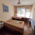 Продава 3-СТАЕН, град Габрово, Център • 130000 € • 16376264 8 — Holmes.bg Продава 3-СТАЕН, град Габрово, Център • 130000 € • 16376264 8