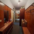 Продава 3-СТАЕН, град Габрово, Център • 130000 € • 16376264 11 — Holmes.bg Продава 3-СТАЕН, град Габрово, Център • 130000 € • 16376264 11