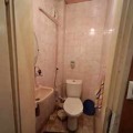 Продава 3-СТАЕН, град Габрово, Център • 130000 € • 16376264 9 — Holmes.bg Продава 3-СТАЕН, град Габрово, Център • 130000 € • 16376264 9