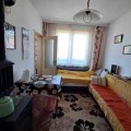 Продава 3-СТАЕН, град Габрово, Център • 130000 € • 16376264 2 — Holmes.bg Продава 3-СТАЕН, град Габрово, Център • 130000 € • 16376264 2