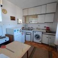 Продава 3-СТАЕН, град Габрово, Център • 130000 € • 16376264 6 — Holmes.bg Продава 3-СТАЕН, град Габрово, Център • 130000 € • 16376264 6