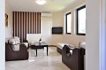 Продава Етаж от къща град Велико Търново , Стара част , 84 кв.м | 68327911 — Imoti.com Продава Етаж от къща град Велико Търново , Стара част , 84 кв.м | 68327911