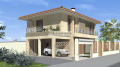 Продава КЪЩА, област Пловдив, с. Труд • 289000 € • 47561666 3 — Holmes.bg Продава КЪЩА, област Пловдив, с. Труд • 289000 € • 47561666 3