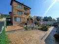 Продава Къща област Бургас , гр. Свети Влас , 320 кв.м | 24360535 — Imoti.com Продава Къща област Бургас , гр. Свети Влас , 320 кв.м | 24360535