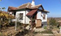 Продава КЪЩА, област Видин, с. Гранитово • 55000 € / 107570.65 лв. • 51193125 3 — Holmes.bg Продава КЪЩА, област Видин, с. Гранитово • 55000 € / 107570.65 лв. • 51193125 3
