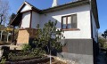 Продава КЪЩА, област Видин, с. Гранитово • 55000 € / 107570.65 лв. • 51193125 7 — Holmes.bg Продава КЪЩА, област Видин, с. Гранитово • 55000 € / 107570.65 лв. • 51193125 7