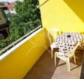 Продава КЪЩА, град Бургас, Сарафово • 460000 € / 899681.80 лв. • 61281721 8 — Holmes.bg Продава КЪЩА, град Бургас, Сарафово • 460000 € / 899681.80 лв. • 61281721 8
