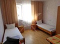 Продава КЪЩА, град Бургас, Сарафово • 460000 € / 899681.80 лв. • 61281721 2 — Holmes.bg Продава КЪЩА, град Бургас, Сарафово • 460000 € / 899681.80 лв. • 61281721 2