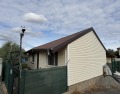 Продава Къща област Бургас , гр. Поморие , 80 кв.м | 87792762 — Imoti.com Продава Къща област Бургас , гр. Поморие , 80 кв.м | 87792762