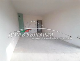 1-СТАЕН, 55 m2 - Holmes.bg 1-СТАЕН, 55 m2