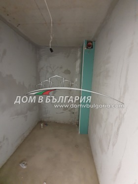 Продава 1-СТАЕН | Imot.bg — малка снимка 2