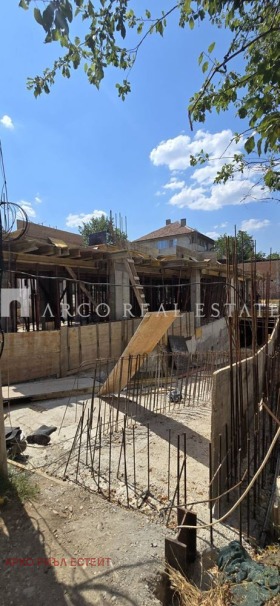 Продава 2-стаен, град София