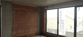 3-СТАЕН, 137 m2 - Holmes.bg 3-СТАЕН, 137 m2