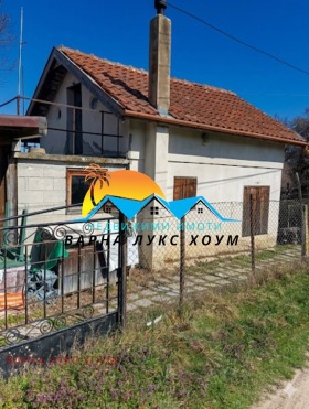 Снимка Продава КЪЩА