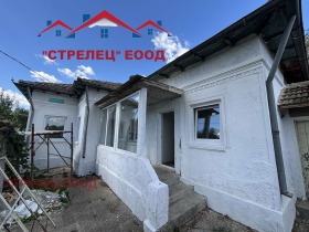 Продава Къща, с. Добрево