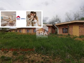Продажба на имоти в с. Гумощник, област Ловеч - изображение 2 