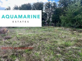 ПАРЦЕЛ, 921 m2 - Holmes.bg ПАРЦЕЛ, 921 m2