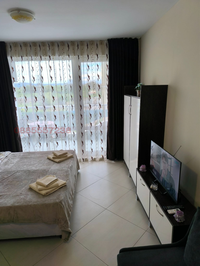 Продава 1-СТАЕН, област Бургас, гр. Несебър • 63000 € • 83805905 1 — Holmes.bg Продава 1-СТАЕН, област Бургас, гр. Несебър • 63000 € • 83805905 1