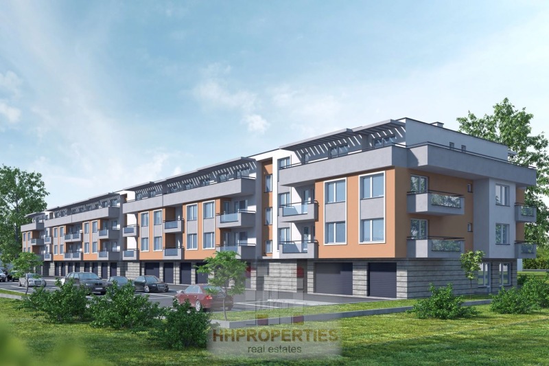 Продава 2-СТАЕН, град Пловдив, Беломорски • 73100 € / 142971.17 лв. • 95726056 1 — Holmes.bg Продава 2-СТАЕН, град Пловдив, Беломорски • 73100 € / 142971.17 лв. • 95726056 1