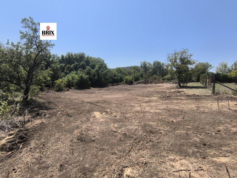 Продава ПАРЦЕЛ, област Русе, с. Николово • 24500 € • 80851906 1 — Holmes.bg Продава ПАРЦЕЛ, област Русе, с. Николово • 24500 € • 80851906 1